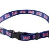 Union Jack Collar -Pet Supplies Sale main 492 1
