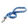 Sailboats & Lighthouses Lead -Pet Supplies Sale main 520 1