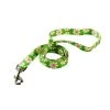 Green Daisy Lead -Pet Supplies Sale main 528 1