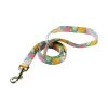 Circles Lead 2 Circles Lead -Pet Supplies Sale main 531 1