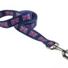 Union Jack Lead -Pet Supplies Sale main 538 1