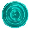 Outward Hound FunFeeder Drop Teal -Pet Supplies Sale main 615 1