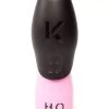 H2O4K9 25oz Baby Pink -Pet Supplies Sale main 624