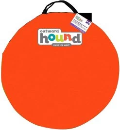 Outward Hound OH Outdoor Zip Zoom Agility Kit