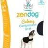 ZenDog XXLRG -Pet Supplies Sale main 632