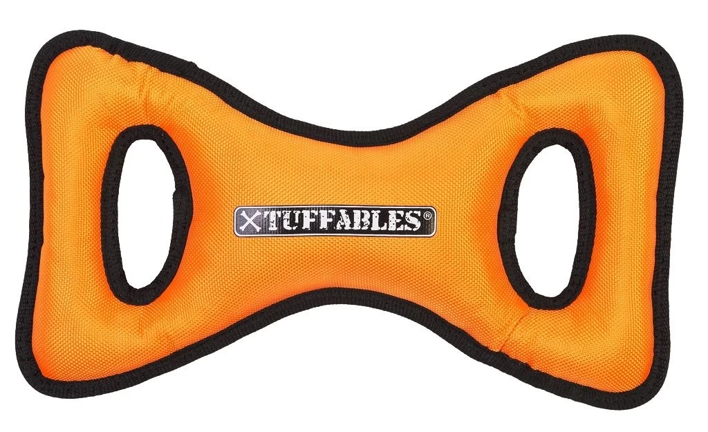 Tuffa-Tug 3 Tuffa-Tug