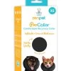 ProCollar Recovery Collar XS -Pet Supplies Sale main 653