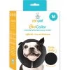 ProCollar Recovery Collar MED -Pet Supplies Sale main 655