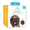 ProCollar Recovery Collar LRG -Pet Supplies Sale main 656