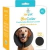 ProCollar Recovery Collar XL -Pet Supplies Sale main 657