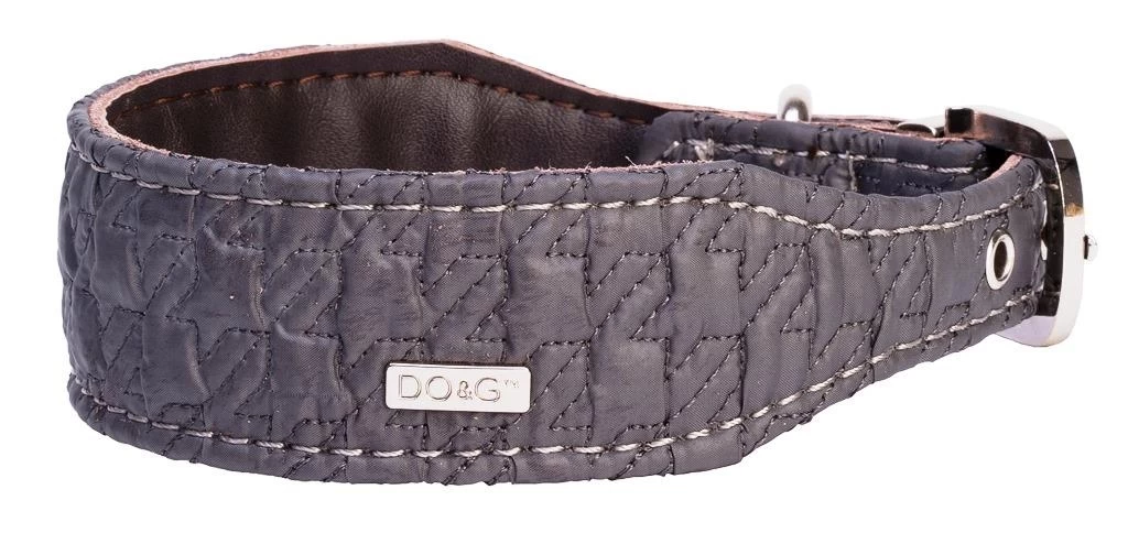 Silk Expressions Grey 3 Silk Expressions Grey