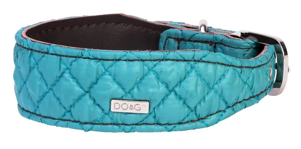 Silk Expressions Green