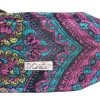 Oriental Silk Paisley -Pet Supplies Sale main 714