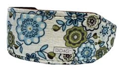 Oriental Silk Bohemian