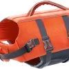 Outward Hound Granby Splash Life Jacket -Pet Supplies Sale main 745 1