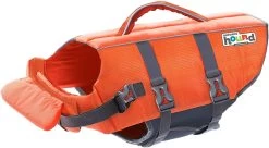 Outward Hound Granby Splash Life Jacket