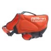 Outward Hound PupSaver Neoprene Life Jacket -Pet Supplies Sale main 746 1