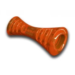 Bionic Urban Stick Orange