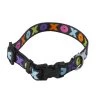 Hugs & Kisses Collar -Pet Supplies Sale main 751 1