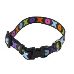 Hugs & Kisses Collar