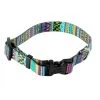 Festival Stripe Collar -Pet Supplies Sale main 756