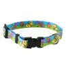 Butterflies Collar 1 Butterflies Collar -Pet Supplies Sale main 757