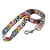 Abstract Lead 1 Abstract Lead -Pet Supplies Sale main 759