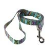 Festival Stripe Lead -Pet Supplies Sale main 760