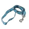 Tartan Plaid Blue Lead -Pet Supplies Sale main 761