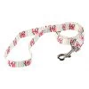 Love Lead 1 Love Lead -Pet Supplies Sale main 765
