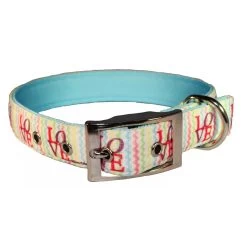 Uptown Love Collar