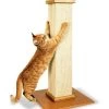 SmartCat Ultimate Scratching Post -Pet Supplies Sale main 814