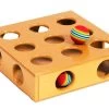 SmartCat Peek & Play Toy Box -Pet Supplies Sale main 818