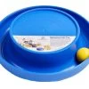 Pioneer Pet Kitty Go Round -Pet Supplies Sale main 819