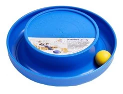 Pioneer Pet Kitty Go Round