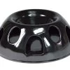 Pioneer Pet Tiger Diner Ceramic Food Dish -Pet Supplies Sale main 820
