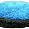 Fuzzies! Flyer Blue/Grey -Pet Supplies Sale main 831