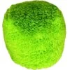 Fuzzies! Fuzz Ball Green -Pet Supplies Sale main 833
