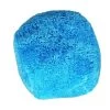 Fuzzies! Fuzz Ball Blue -Pet Supplies Sale main 834