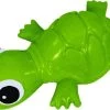 Ecolast 3-Play Turtle Green -Pet Supplies Sale main 837
