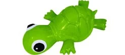 Ecolast 3-Play Turtle Green