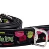 Fresh Foral Anti Bacterial No Stink Lead 1 Fresh Foral Anti Bacterial No Stink Lead -Pet Supplies Sale main 864