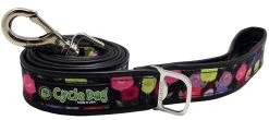 Fresh Foral Anti Bacterial No Stink Lead