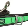 Green Max Reflective Anti Bacterial No Stink Lead -Pet Supplies Sale main 866