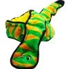 Outward Hound Invincibles Snake XXL 12 Squeak -Pet Supplies Sale main 953