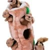Outward Hound Hide-A-Squirrel XL -Pet Supplies Sale main 957