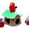 Outward Hound Hide-A-Bird -Pet Supplies Sale main 958