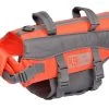 K9 Pursuits Float-Coat Life Jacket -Pet Supplies Sale main 979 1