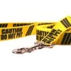 Caution Lead Do Not Pet -Pet Supplies Sale main 982