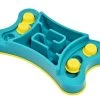K9 Pursuits Maze Slider -Pet Supplies Sale main 992